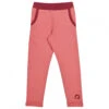 Kid's Kana - Tracksuit Trousers