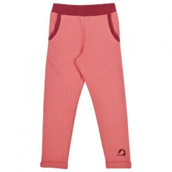 Kid's Kana - Tracksuit Trousers
