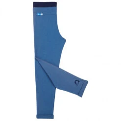 Active Style Store 26 Active Style Store -Active Style Store finkid kids kana tracksuit trousers detail 2