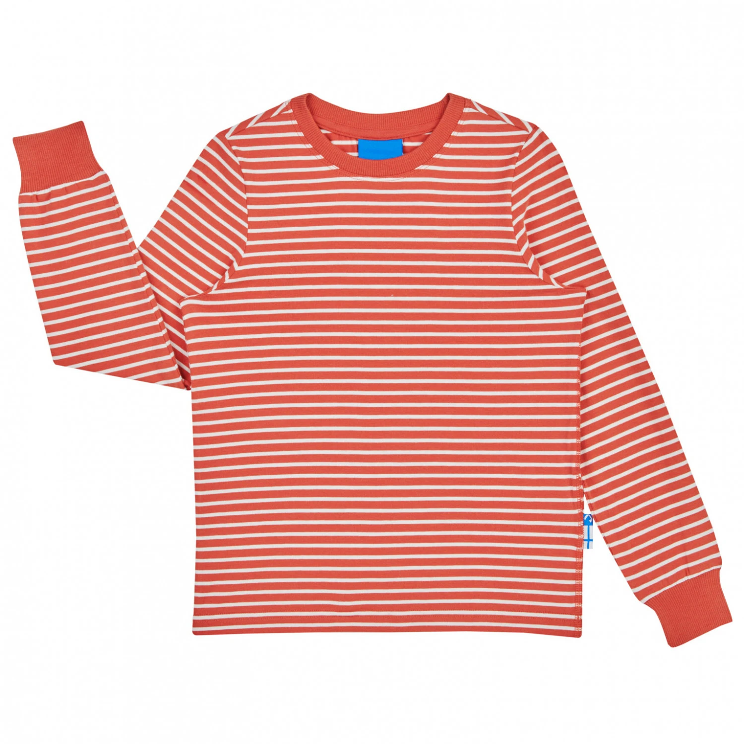 Kid's Rulla Longsleeve - Longsleeve 3 Kid's Rulla Longsleeve - Longsleeve - Image 3