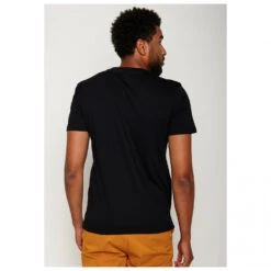 Bike Outdoor Guide - T-shirt -Active Style Store greenbomb bike outdoor guide t shirt detail 3