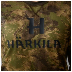 Härkila Deer Stalker Camo Langarmshirt - Longsleeve 7 Härkila Deer Stalker Camo Langarmshirt - Longsleeve -Active Style Store haerkila deer stalker camo langarmshirt longsleeve detail 4
