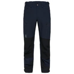 Haglöfs Rugged Standard Pant - Walking Trousers
