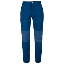 Halti Pallas II X-Stretch Pants - Walking Trousers