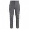Icebreaker Hike Pants - Walking Trousers