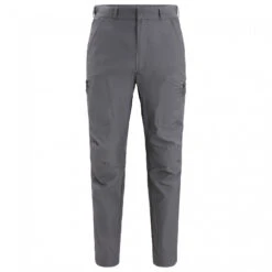 Icebreaker Hike Pants - Walking Trousers
