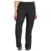 Kathmandu Women's Aysen Pants - Walking Trousers