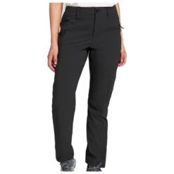 Kathmandu Women's Aysen Pants - Walking Trousers