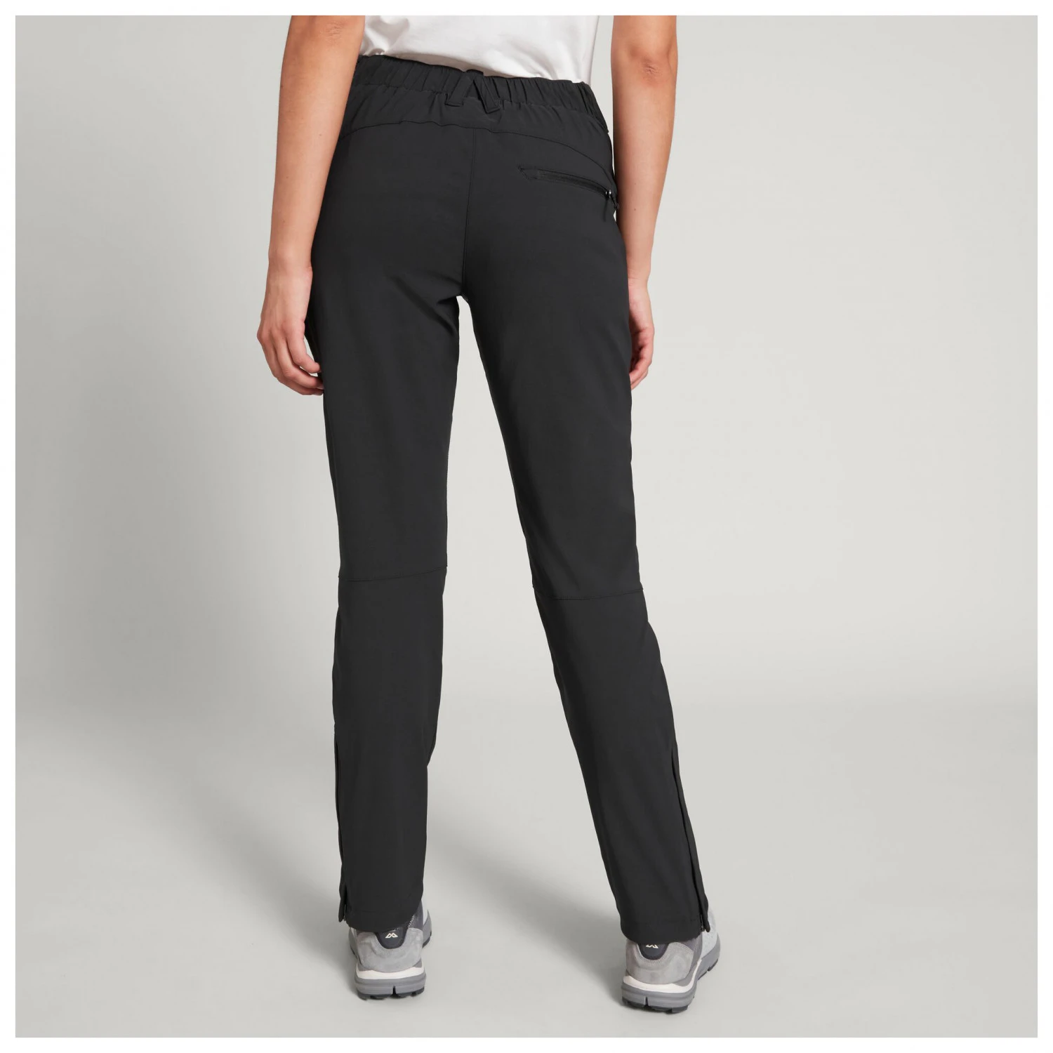 Kathmandu Women's Aysen Pants - Walking Trousers 3 Kathmandu Women's Aysen Pants - Walking Trousers - Image 3