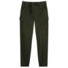Kathmandu Women's Wknd-Escapist Cargo Pants - Walking Trousers