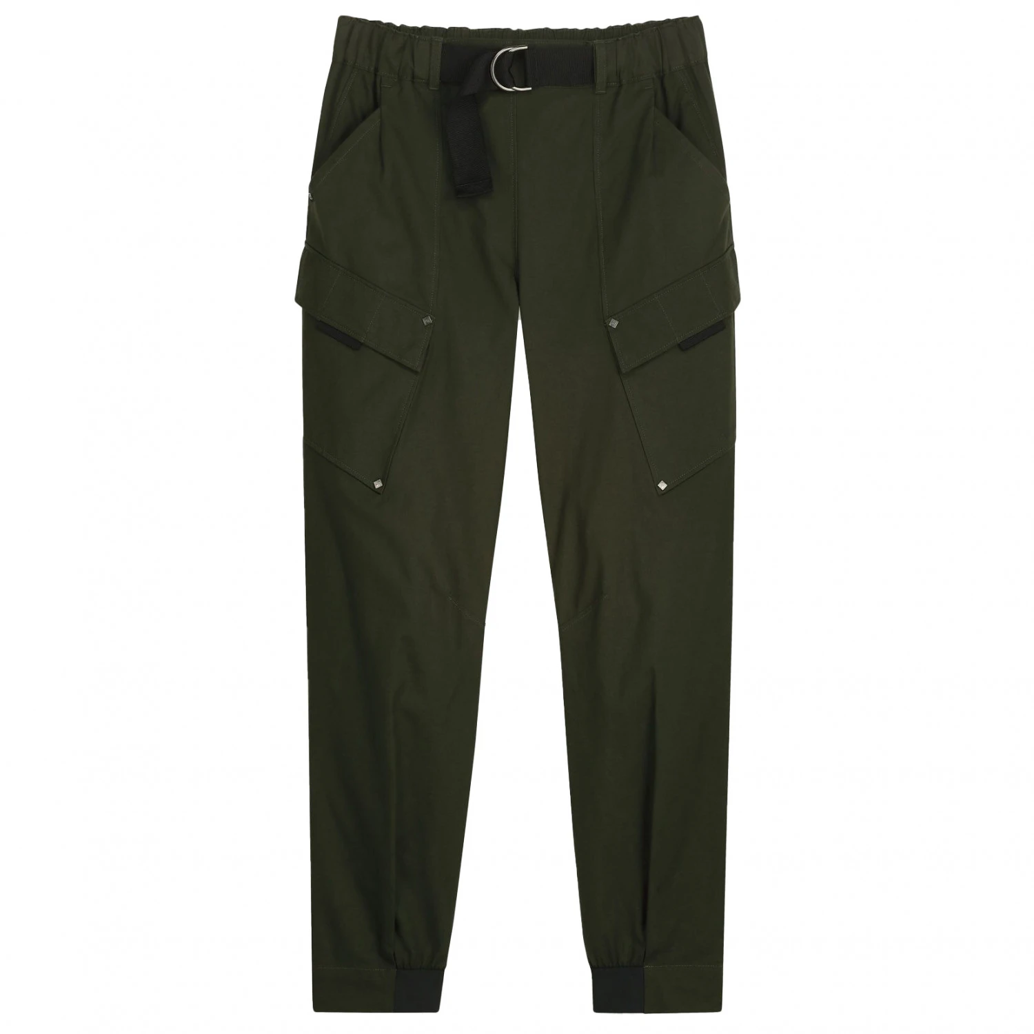 Kathmandu Women's Wknd-Escapist Cargo Pants - Walking Trousers 1 Kathmandu Women's Wknd-Escapist Cargo Pants - Walking Trousers