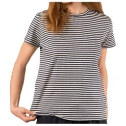 Women's Pil Tee - T-shirt