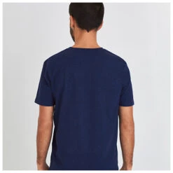 Eagle - T-shirt -Active Style Store kultgut eagle t shirt detail 3