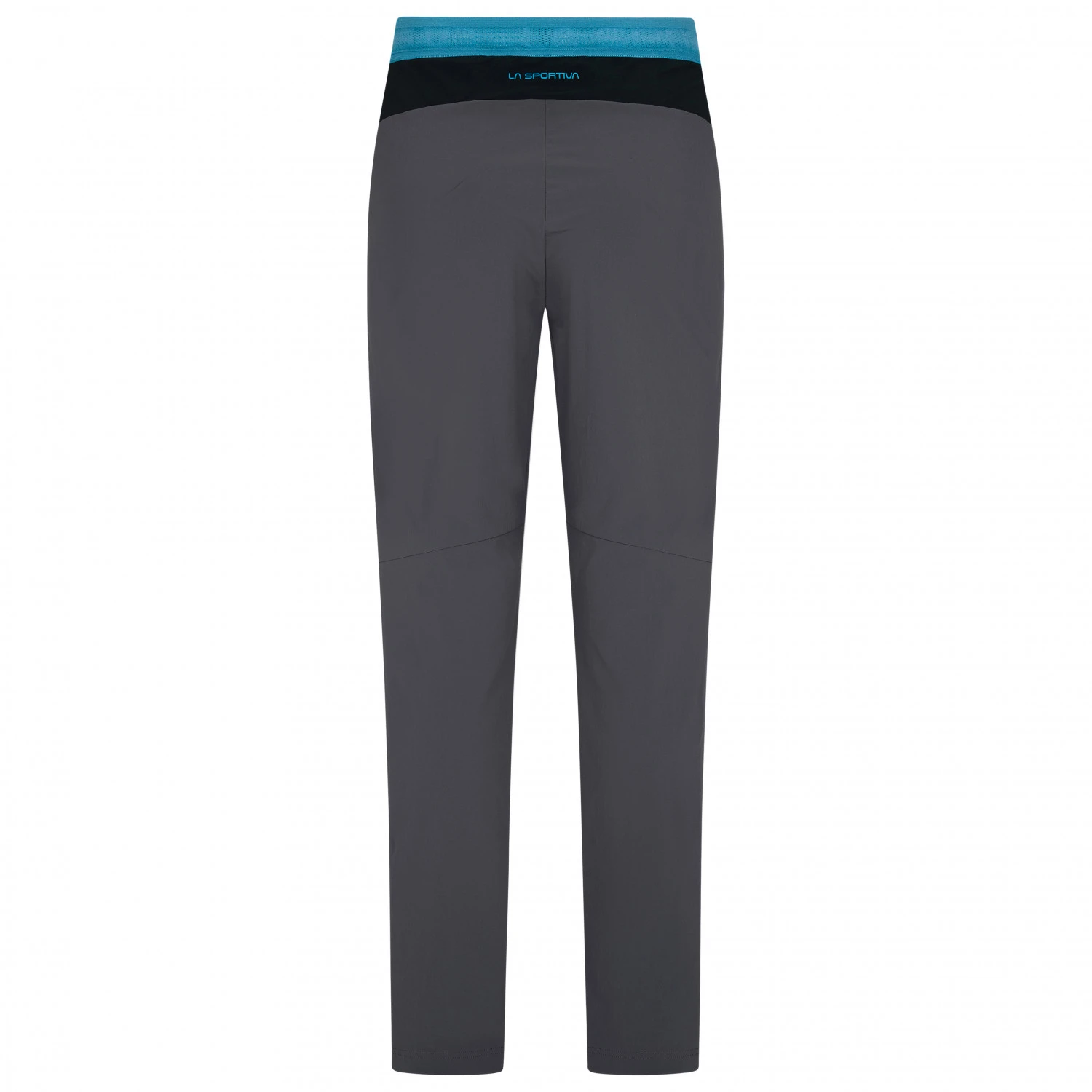 La Sportiva Women's Brush Pant - Walking Trousers 2 La Sportiva Women's Brush Pant - Walking Trousers - Image 2