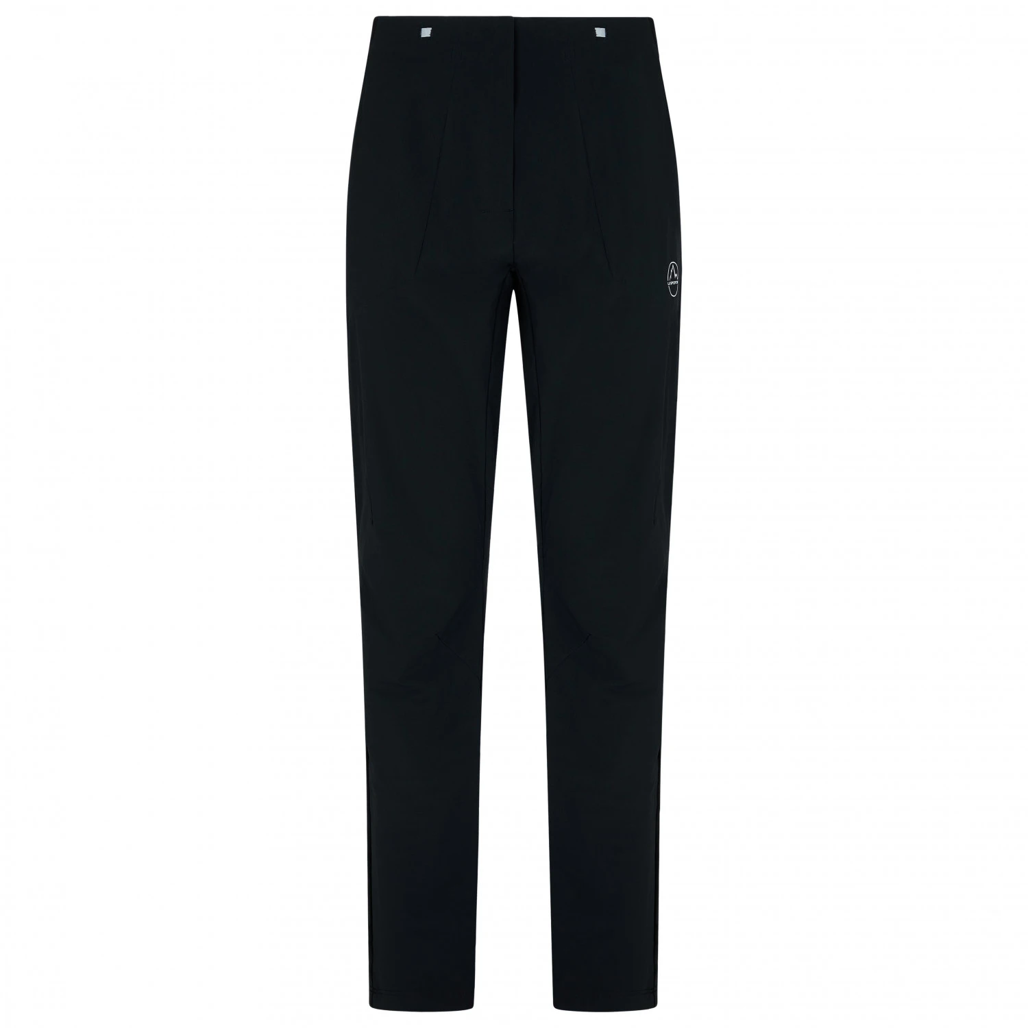 La Sportiva Women's Brush Pant - Walking Trousers 1 La Sportiva Women's Brush Pant - Walking Trousers