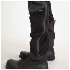 Lundhags Askro Pro Pant - Walking Trousers -Active Style Store lundhags askro pro pant walking trousers detail 9