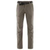 Maier Sports Nil - Walking Trousers