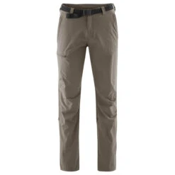 Maier Sports Nil - Walking Trousers