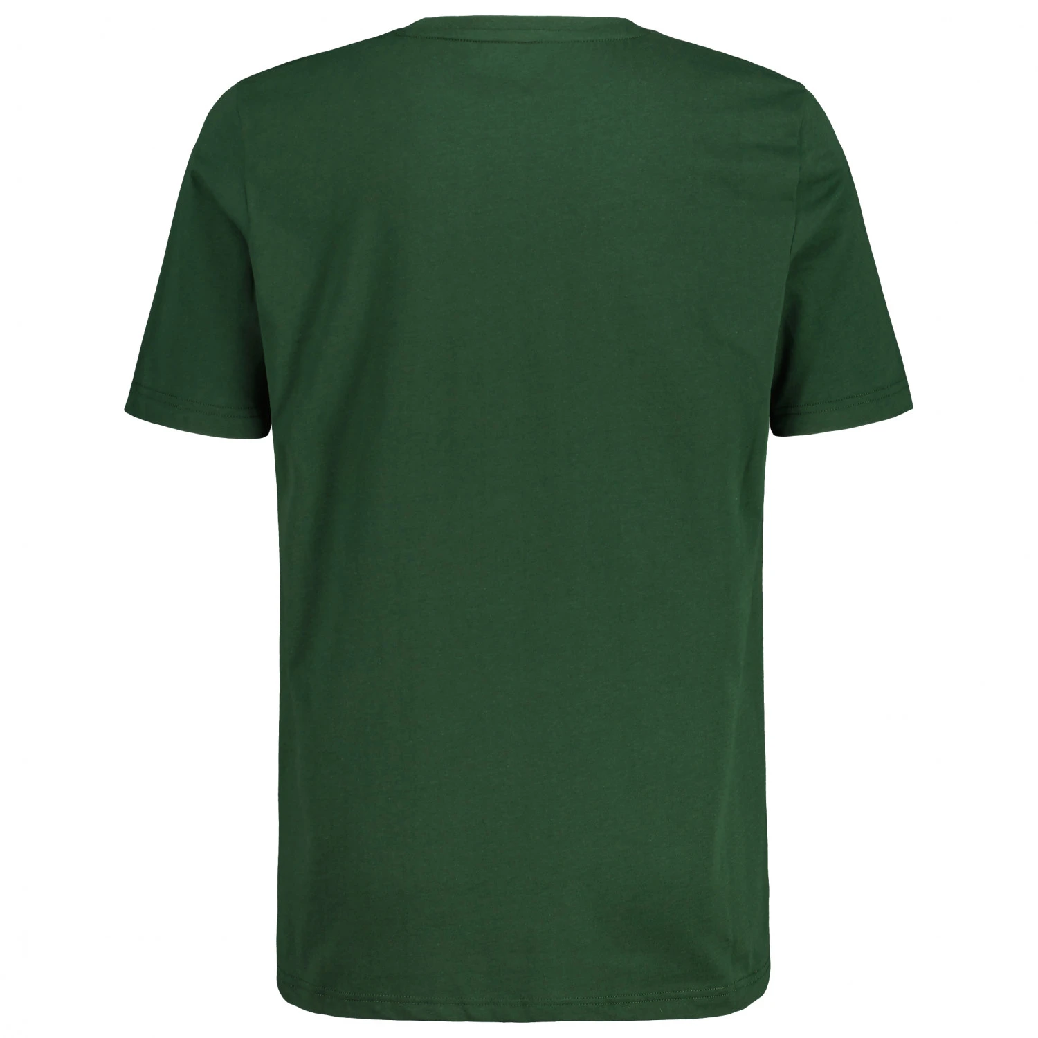 Maloja IfenM. - T-shirt 2 Maloja IfenM. - T-shirt - Image 2