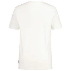 Active Style Store -Active Style Store maloja korabm t shirt detail 2