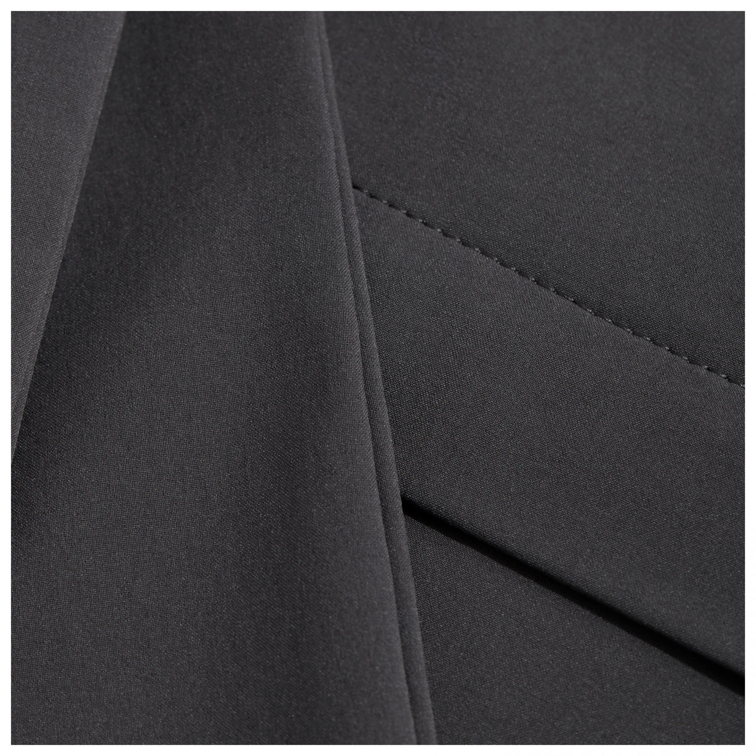 Mammut Runbold Pants - Walking Trousers 5 Mammut Runbold Pants - Walking Trousers - Image 5