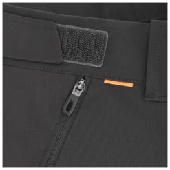 Mammut Runbold Pants - Walking Trousers 12 Mammut Runbold Pants - Walking Trousers -Active Style Store mammut runbold pants walking trousers detail 6