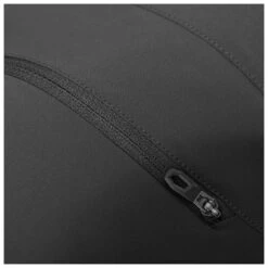 Mammut Runbold Pants - Walking Trousers 13 Mammut Runbold Pants - Walking Trousers -Active Style Store mammut runbold pants walking trousers detail 7