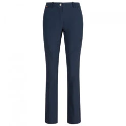 Mammut Women's Hiking Pants - Walking Trousers