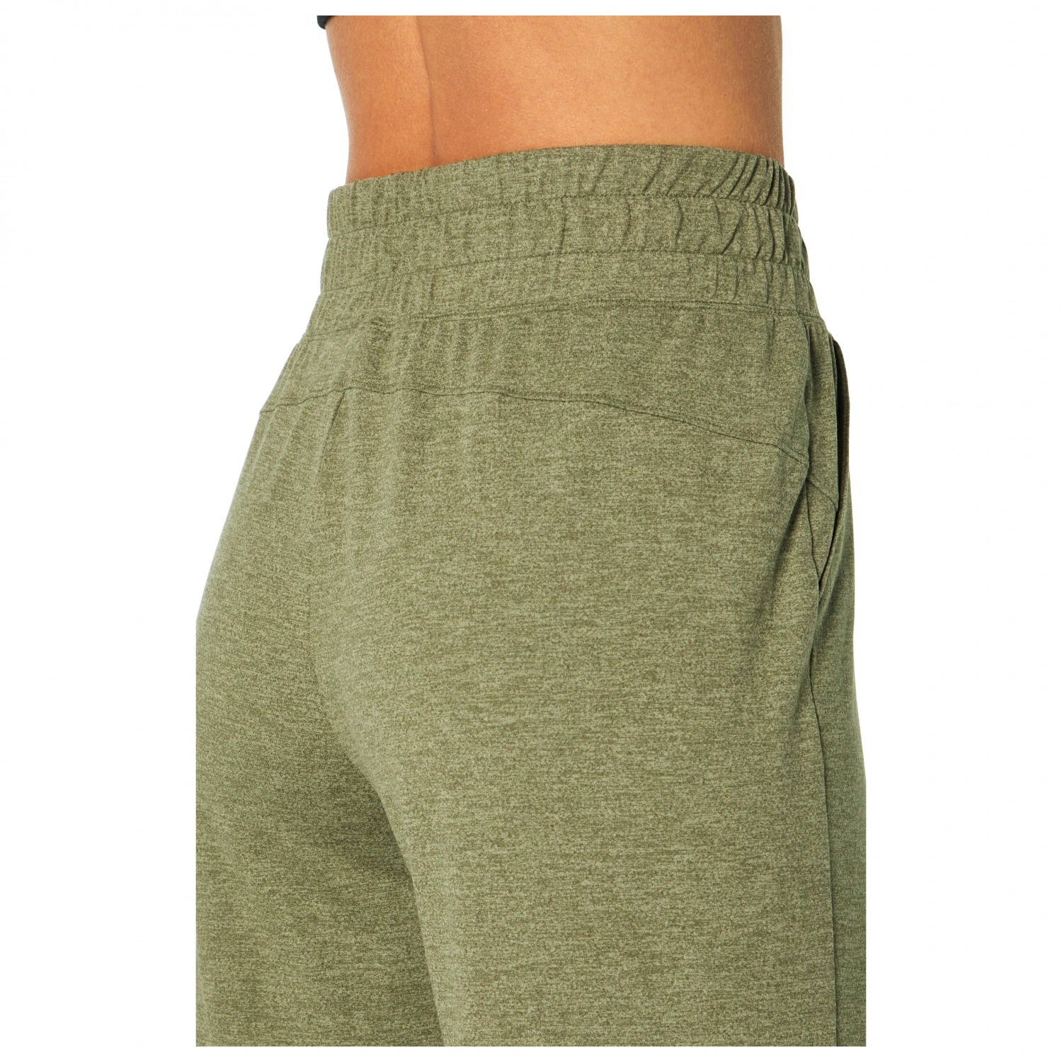 Marika Women's Josie Pants - Tracksuit Trousers 5 Marika Women's Josie Pants - Tracksuit Trousers - Image 5