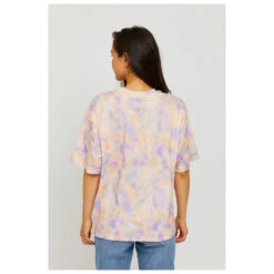 Women's Akita T - T-shirt -Active Style Store mazine womens akita t t shirt detail 3