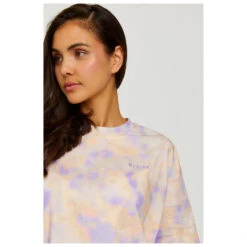 Women's Akita T - T-shirt -Active Style Store mazine womens akita t t shirt detail 4