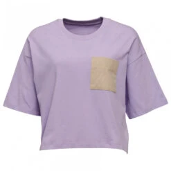 Women's Ebina T - T-shirt