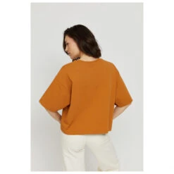 Women's Ebina T - T-shirt -Active Style Store mazine womens ebina t t shirt detail 3