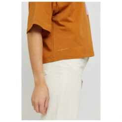 Women's Ebina T - T-shirt -Active Style Store mazine womens ebina t t shirt detail 4