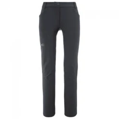 Millet Women's Trekker Stretch Pant III - Walking Trousers