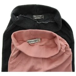 Minymo Kid's Basic 37 Sweat Pants (2-Pack) - Tracksuit Trousers 6 Minymo Kid's Basic 37 Sweat Pants (2-Pack) - Tracksuit Trousers -Active Style Store minymo kids basic 37 sweat pants 2 pack tracksuit trousers detail 3