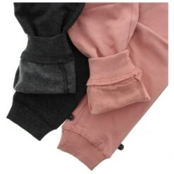 Minymo Kid's Basic 37 Sweat Pants (2-Pack) - Tracksuit Trousers 7 Minymo Kid's Basic 37 Sweat Pants (2-Pack) - Tracksuit Trousers -Active Style Store minymo kids basic 37 sweat pants 2 pack tracksuit trousers detail 4