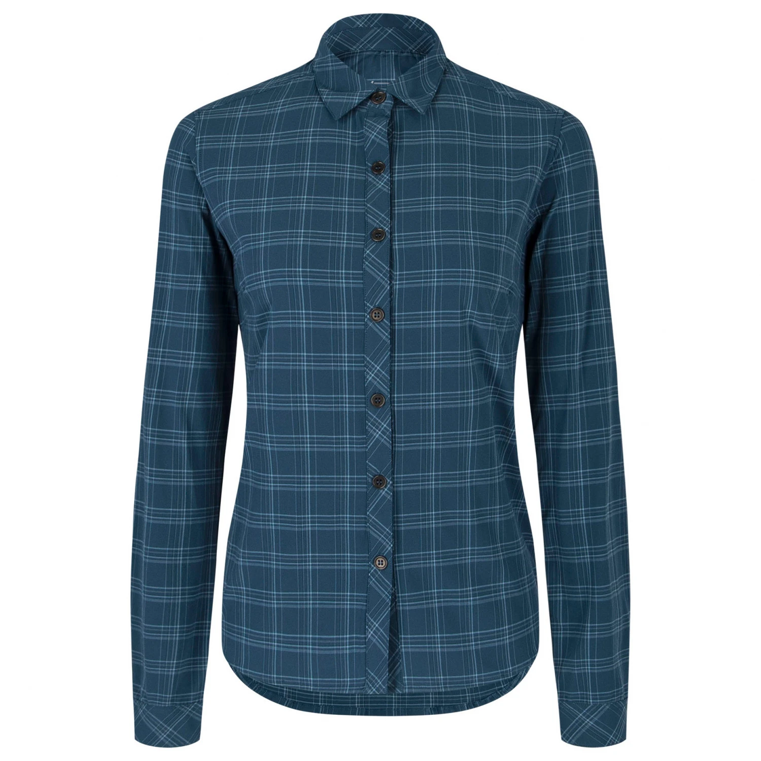 MONTURA Women's Camelia 2 Shirt - Blouse 1 MONTURA Women's Camelia 2 Shirt - Blouse