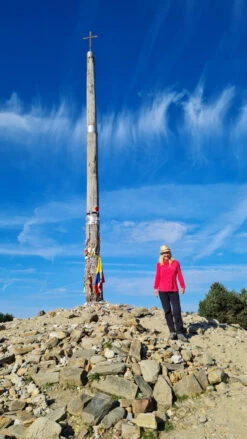 MONTURA Women's Camelia 2 Shirt - Blouse 5 MONTURA Women's Camelia 2 Shirt - Blouse -Active Style Store montura womens camelia 2 shirt bluse f5a0ae533308d9c0cb0372645f705fa9 1