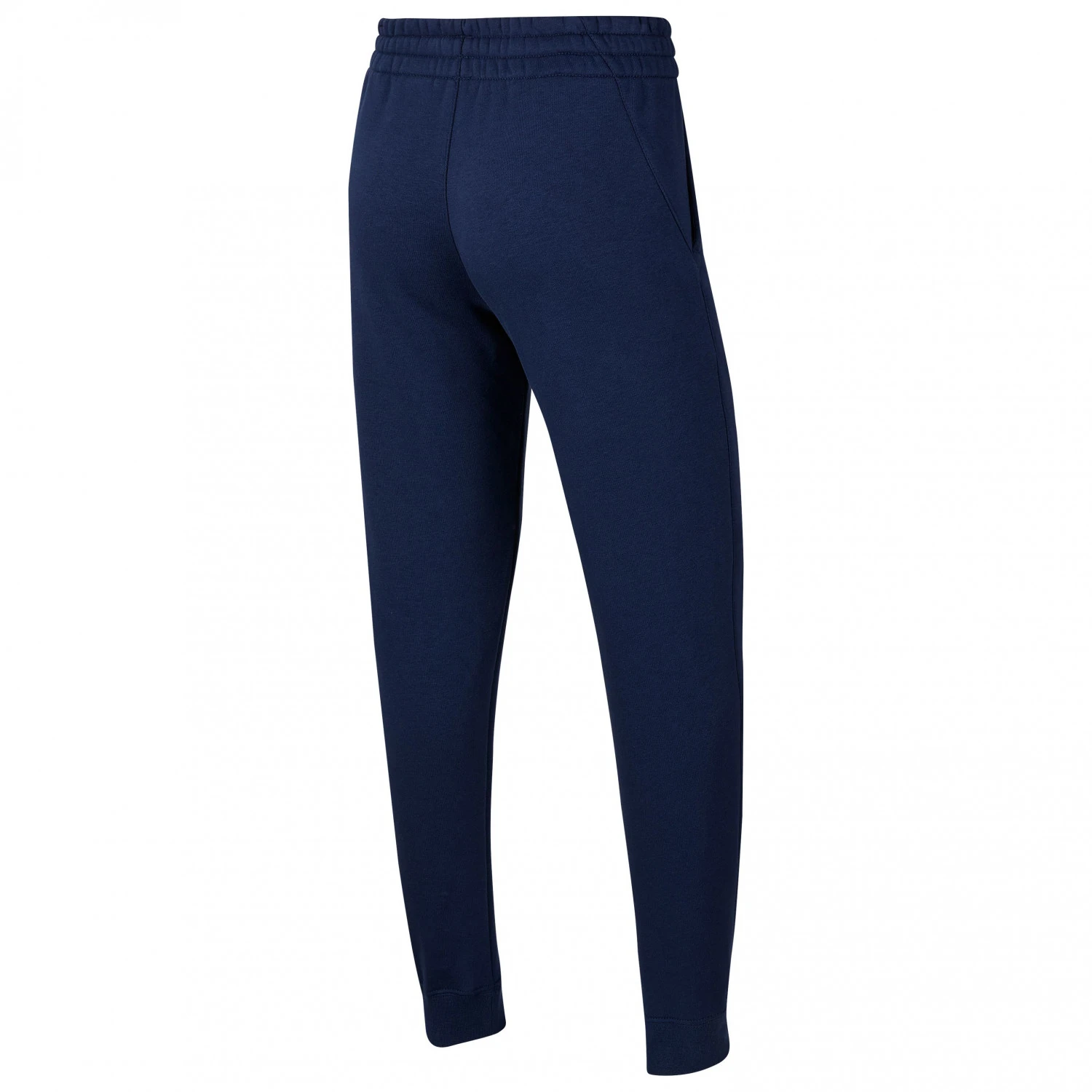 Nike Boy's Sportswear Club - Tracksuit Trousers 2 Nike Boy's Sportswear Club - Tracksuit Trousers - Image 2