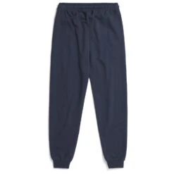 Active Style Store 31 Active Style Store -Active Style Store nikin treepants jogging tracksuit trousers detail 2