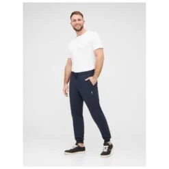 Treepants Jogging - Tracksuit Trousers -Active Style Store nikin treepants jogging tracksuit trousers detail 4