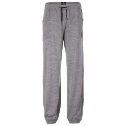 Extreme Chilling Pants - Tracksuit Trousers