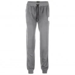 Pants Socially Accepted - Tracksuit Trousers