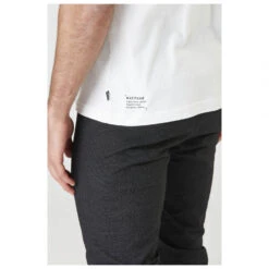 Picture Basement Guinea Tee - T-shirt 9 Picture Basement Guinea Tee - T-shirt -Active Style Store picture basement guinea tee t shirt detail 5