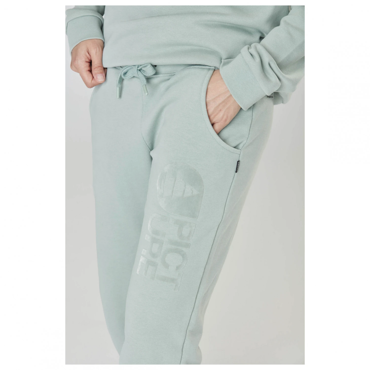 Picture Women's Cocoons Jog Pants - Tracksuit Trousers 6 Picture Women's Cocoons Jog Pants - Tracksuit Trousers - Image 6