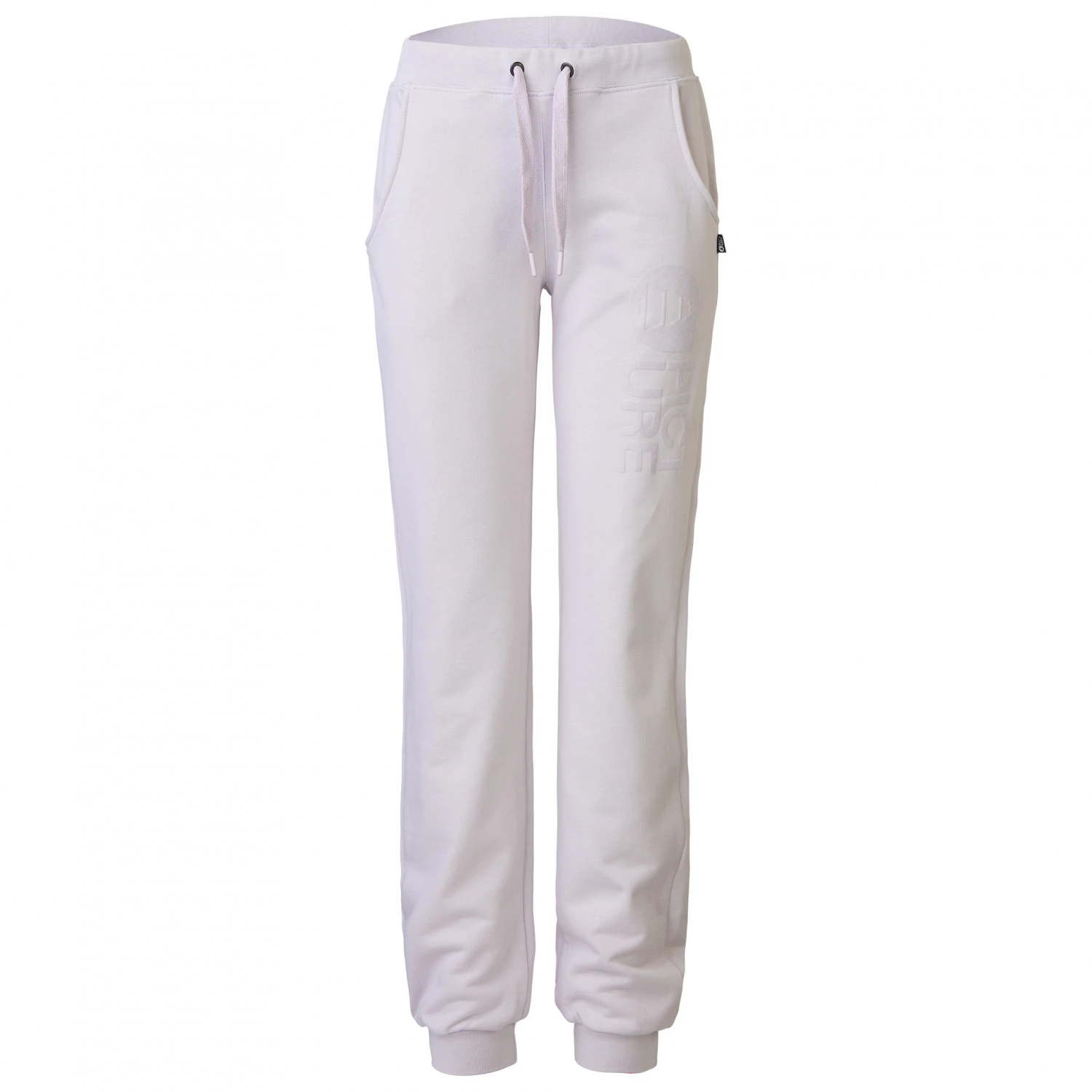 Picture Women's Cocoons Jog Pants - Tracksuit Trousers 1 Picture Women's Cocoons Jog Pants - Tracksuit Trousers
