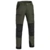 Pinewood Caribou TC Extrem Hose - Walking Trousers