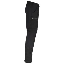 Pinewood Caribou TC Extrem Hose - Walking Trousers 5 Pinewood Caribou TC Extrem Hose - Walking Trousers -Active Style Store pinewood caribou tc extrem hose walking trousers detail 3