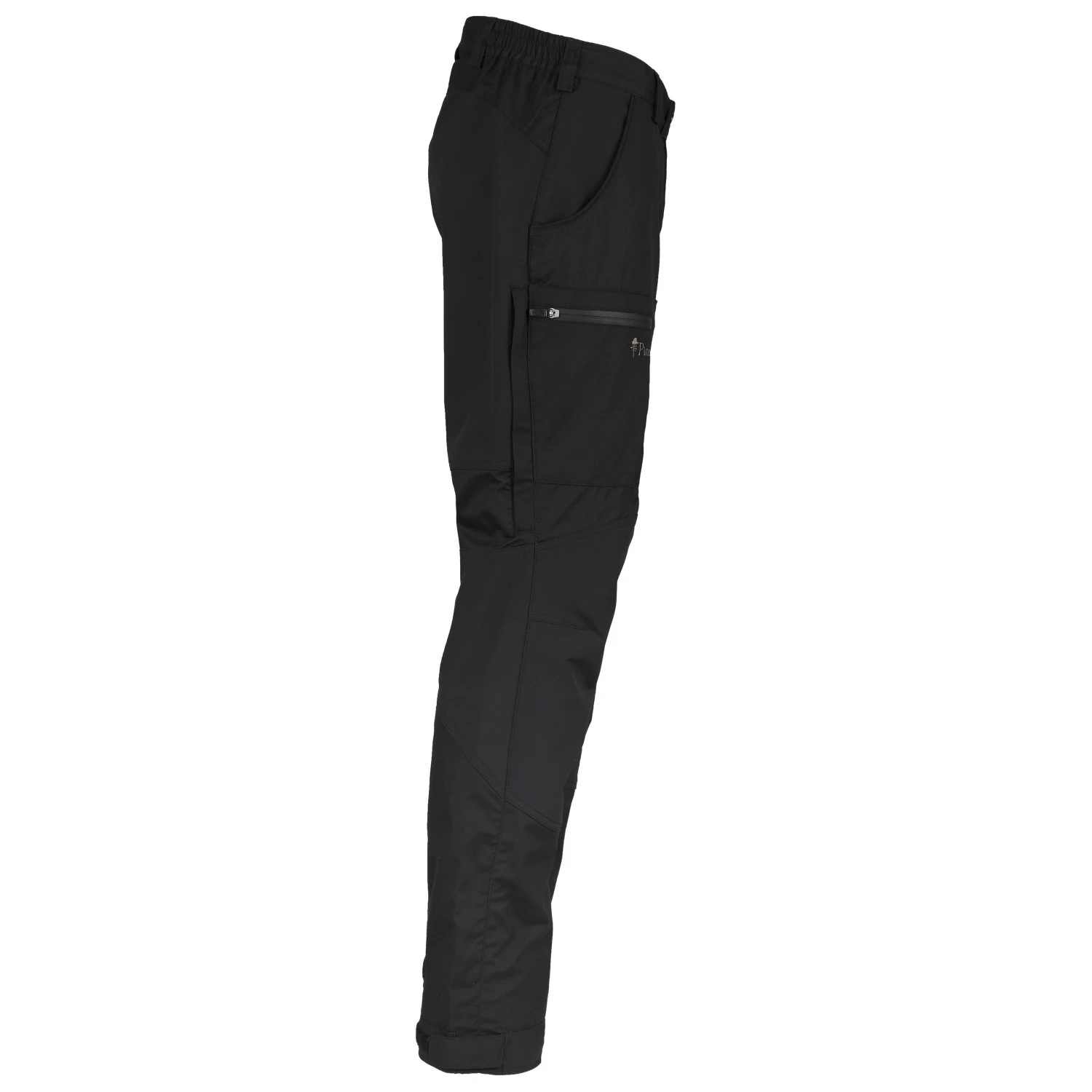 Pinewood Caribou TC Extrem Hose - Walking Trousers 3 Pinewood Caribou TC Extrem Hose - Walking Trousers - Image 3